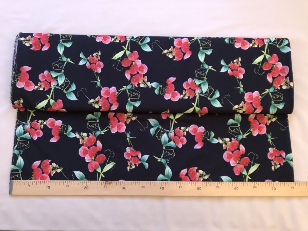 200109009-4 200109009-4