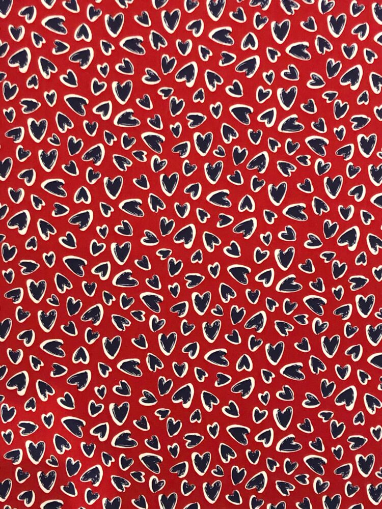 200111005-2 200111005-2