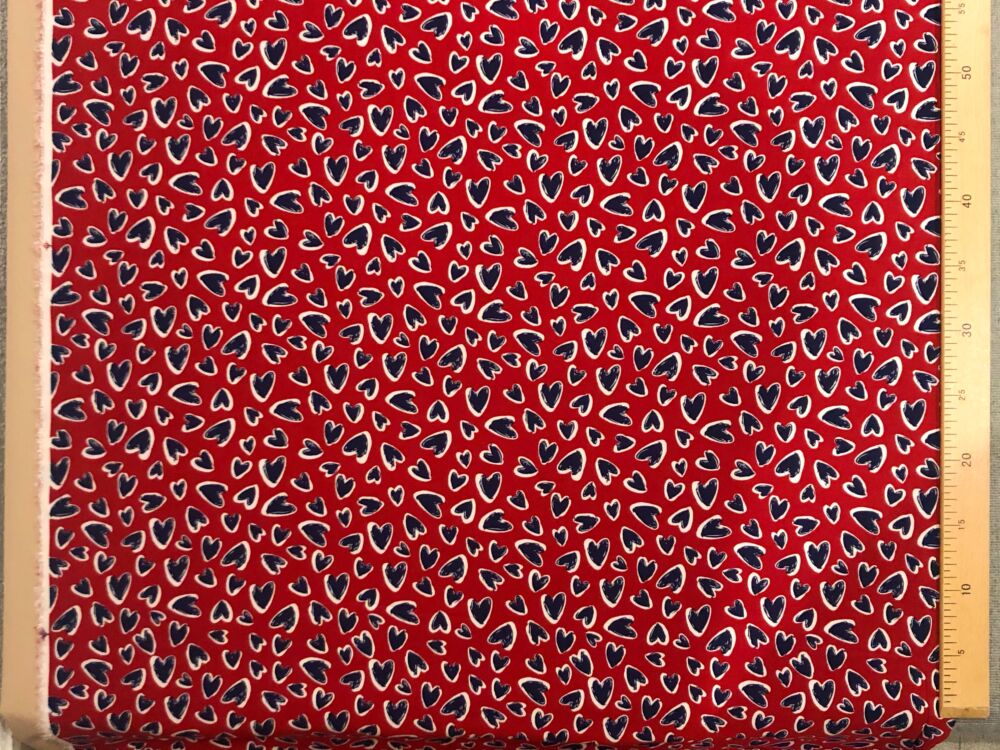 200111005-3 200111005-3