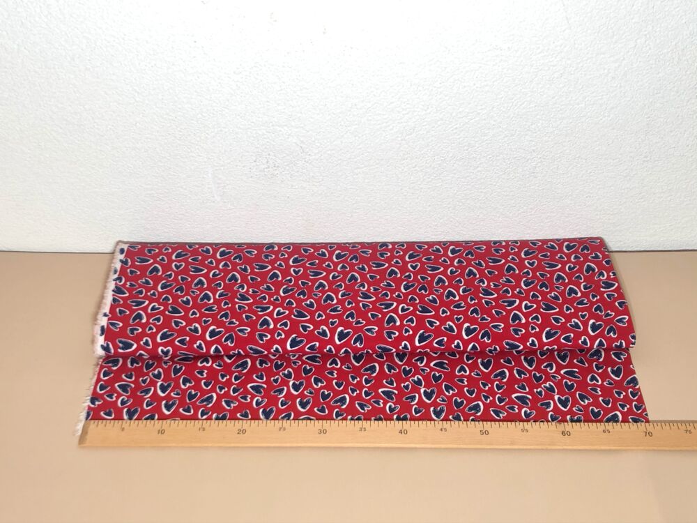 200111005-4 200111005-4