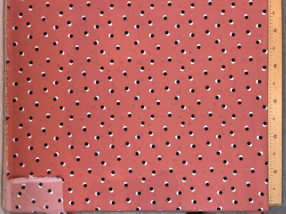 200111006-3 200111006-3