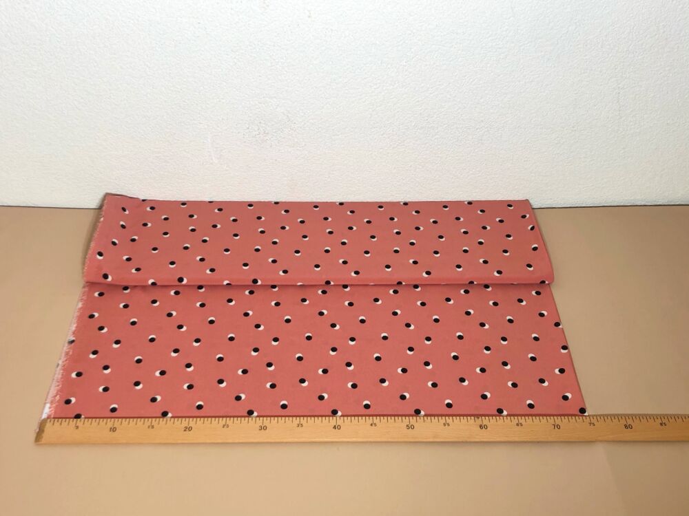 200111006-4 200111006-4