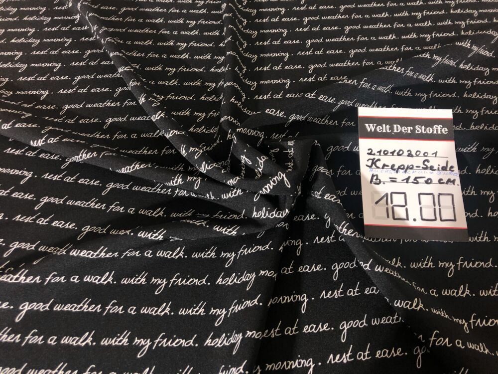 210103001-1 210103001-1