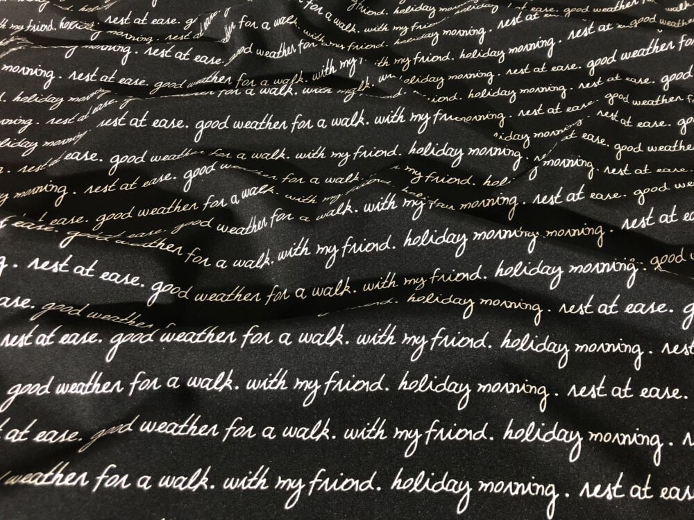 210103001-2 210103001-2