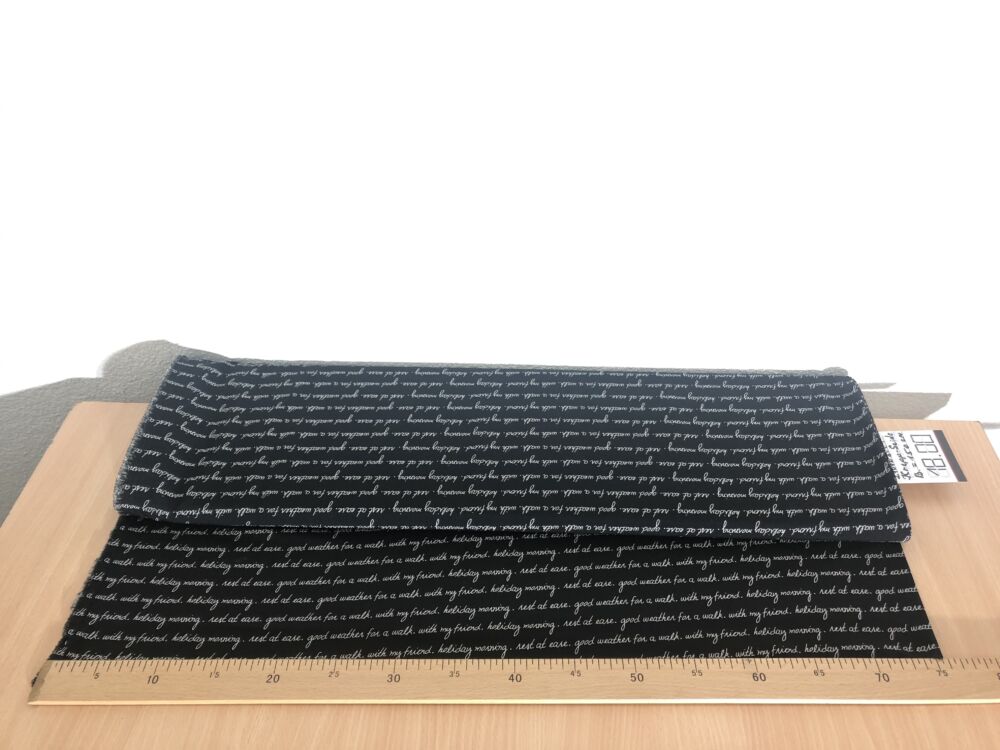 210103001-3 210103001-3