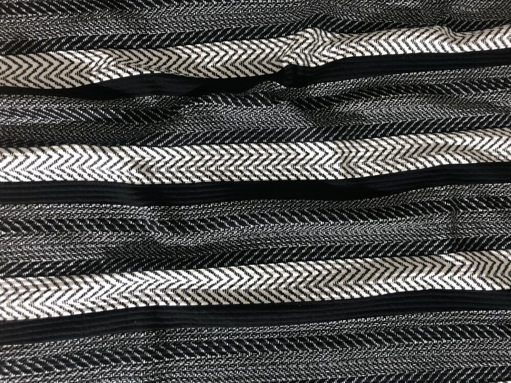 210103002-2 210103002-2