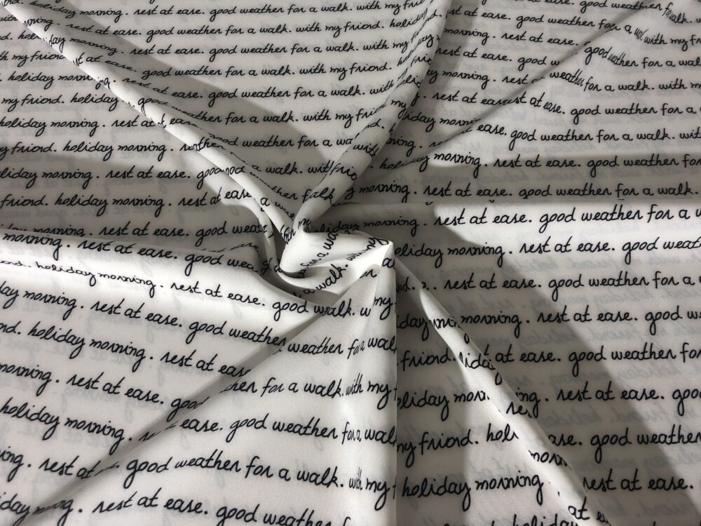 210103003-1 210103003-1