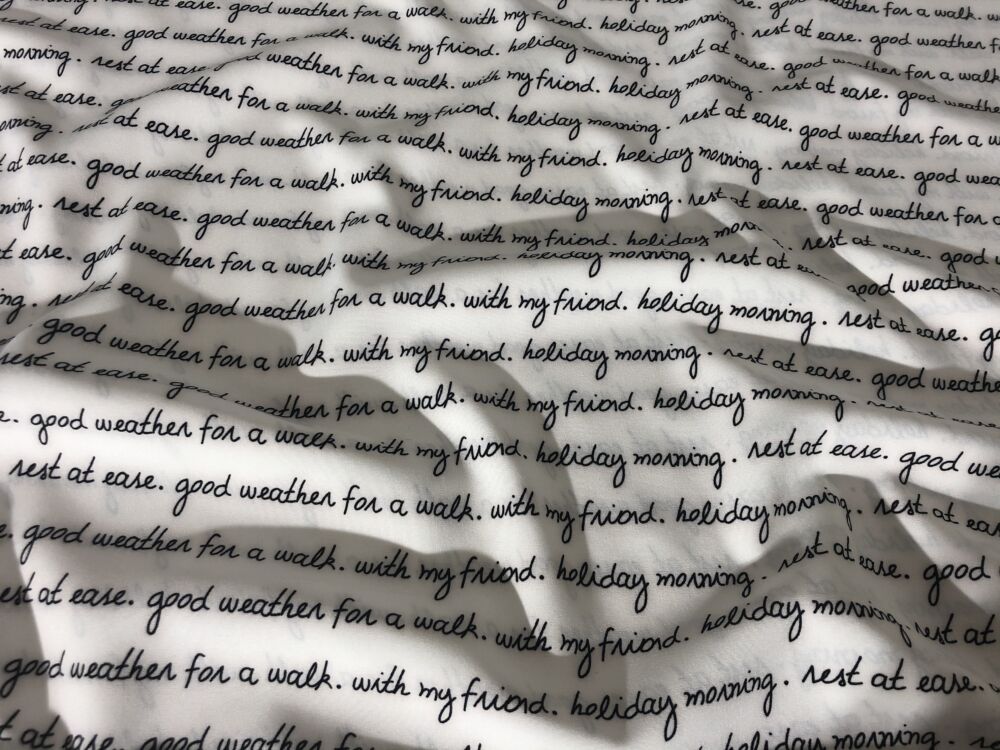 210103003-2 210103003-2