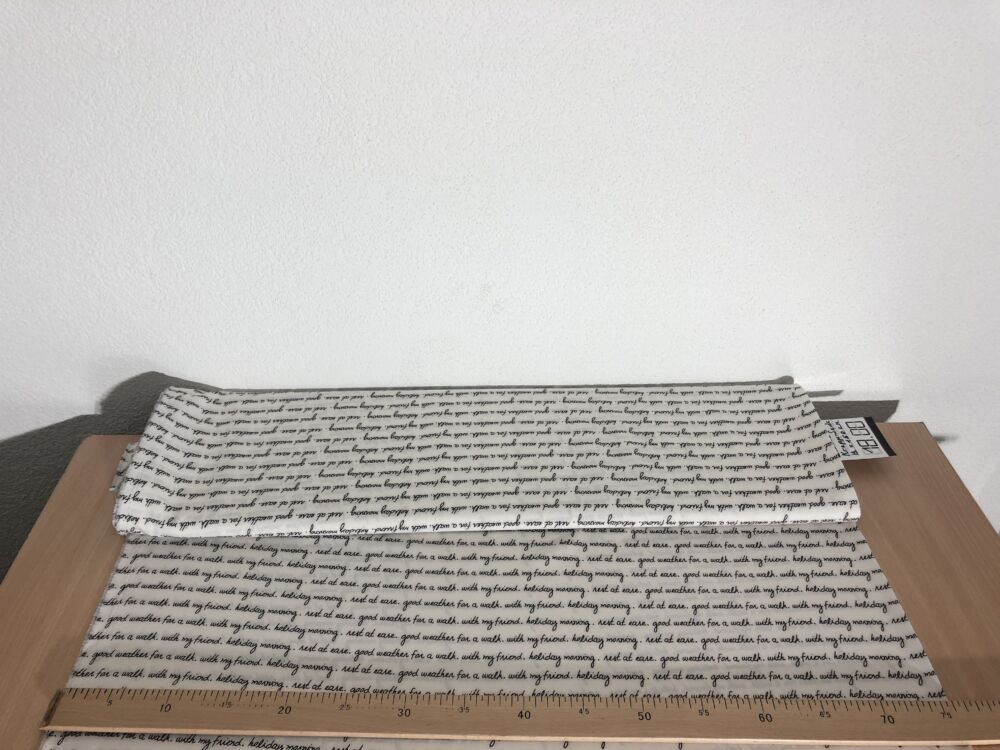 210103003-3 210103003-3