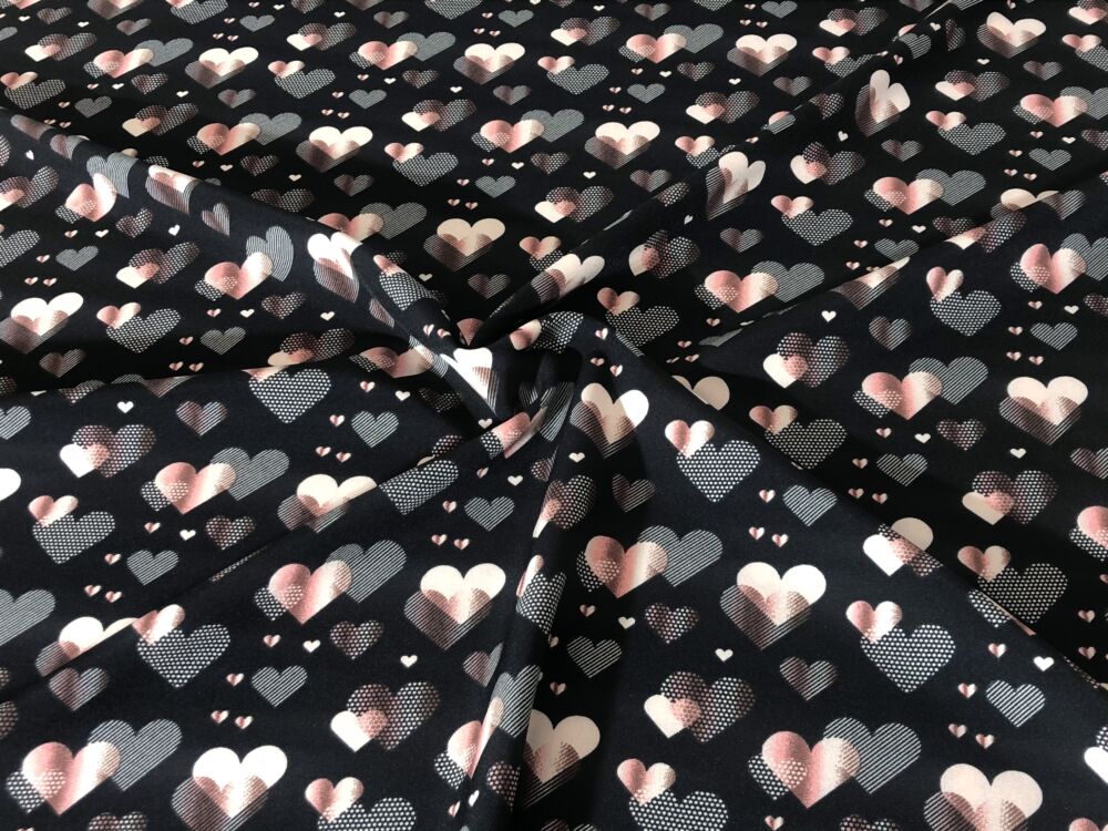 210103023-1 210103023-1