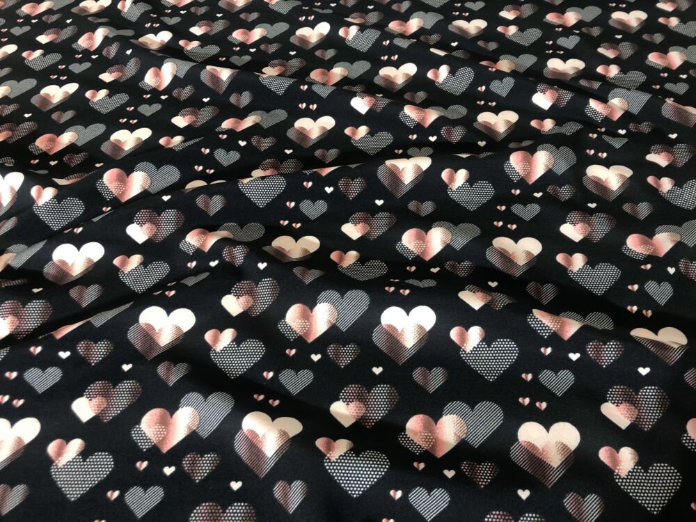 210103023-2 210103023-2