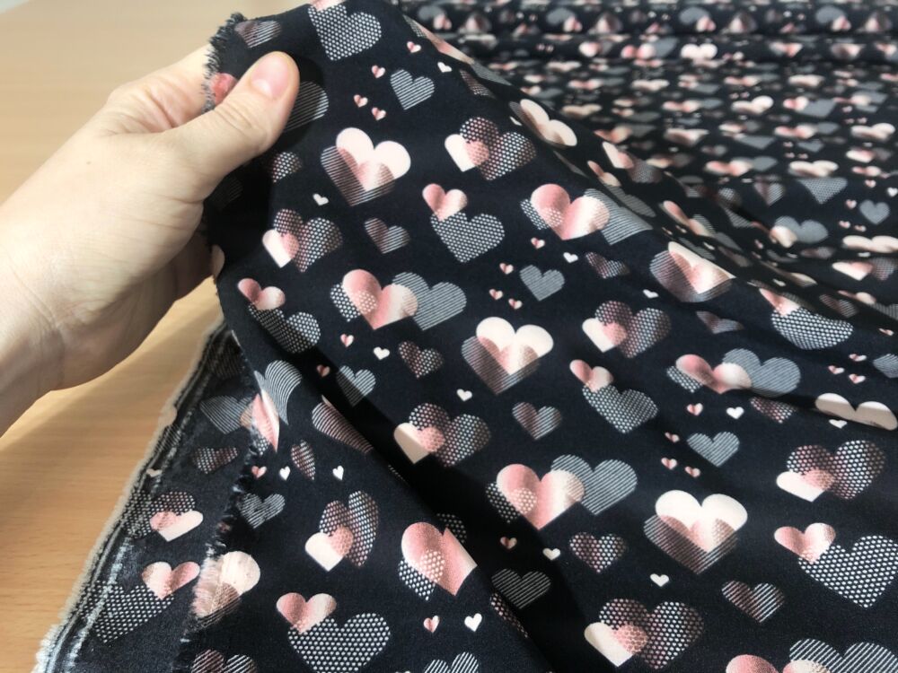 210103023-3 210103023-3