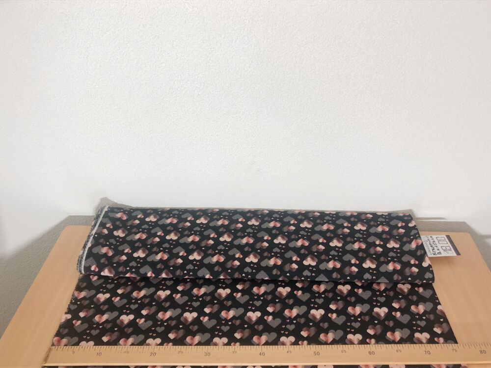 210103023-4 210103023-4