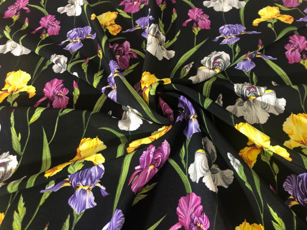 210103025-1 210103025-1