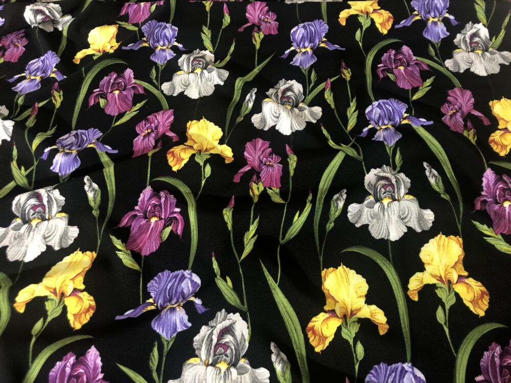 210103025-2 210103025-2