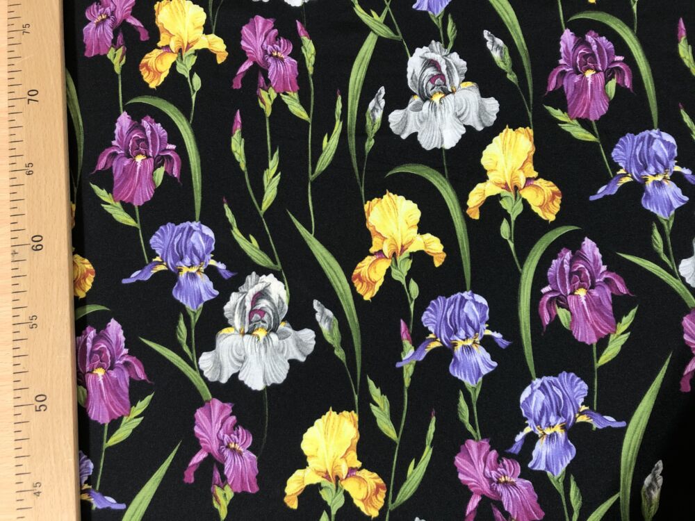 210103025-3 210103025-3