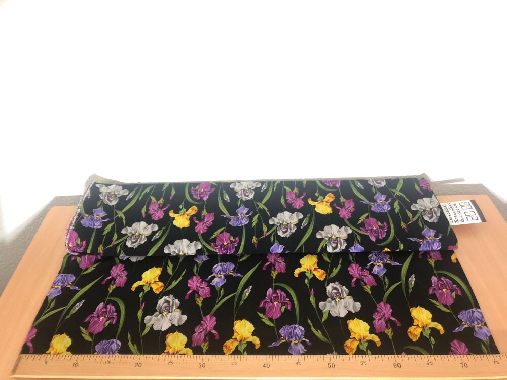 210103025-4 210103025-4