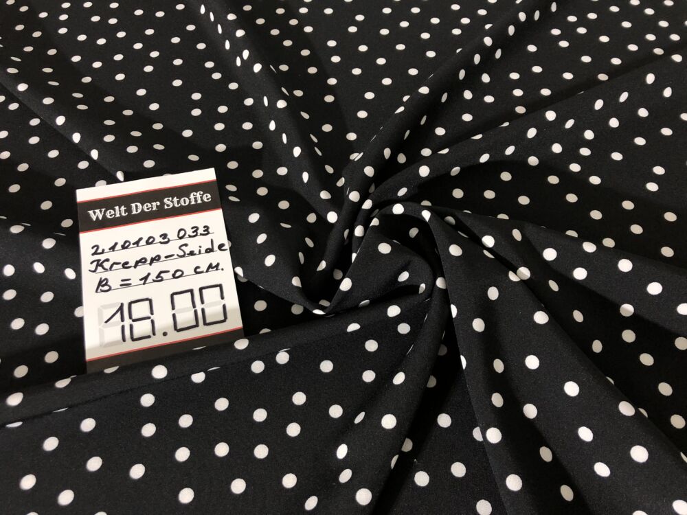 210103033-1 210103033-1