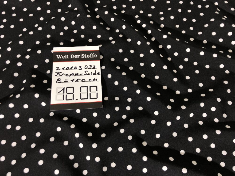 210103033-2 210103033-2