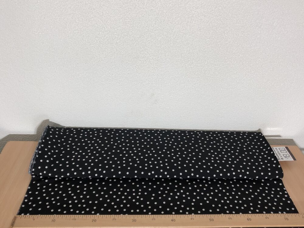 210103033-33 210103033-33