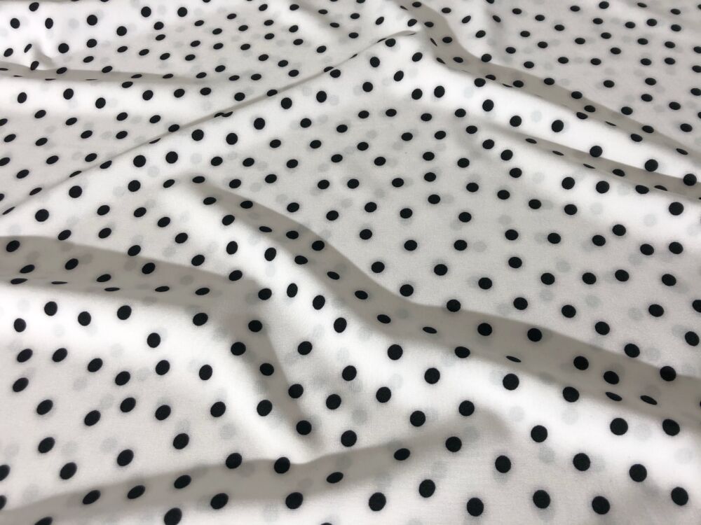 210103035-2 210103035-2