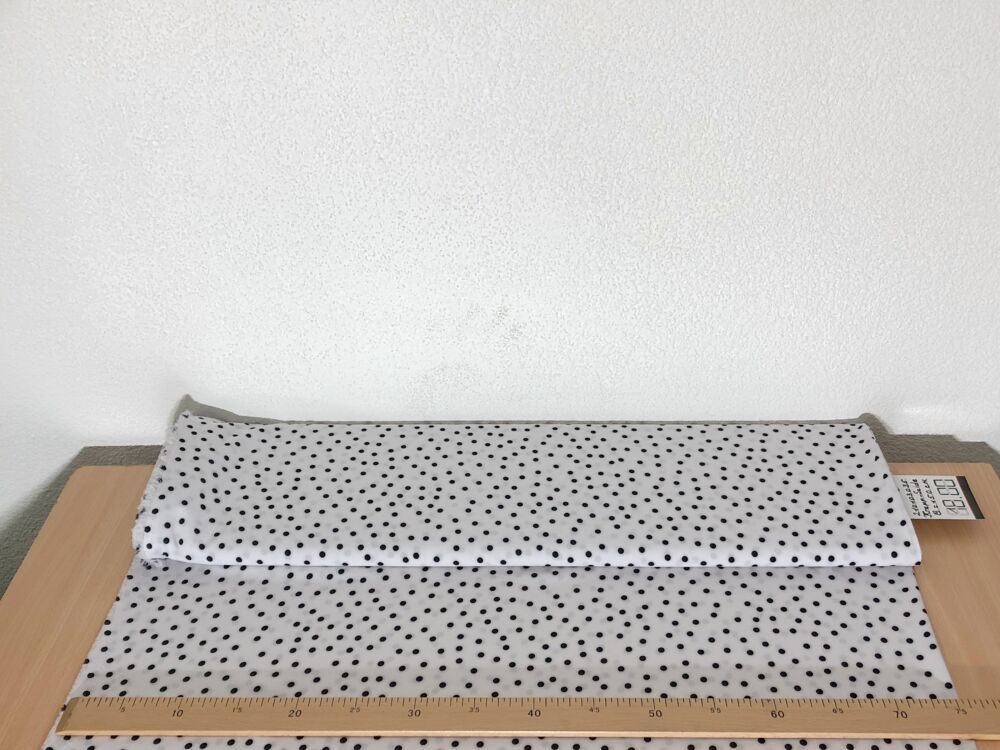 210103035-3 210103035-3