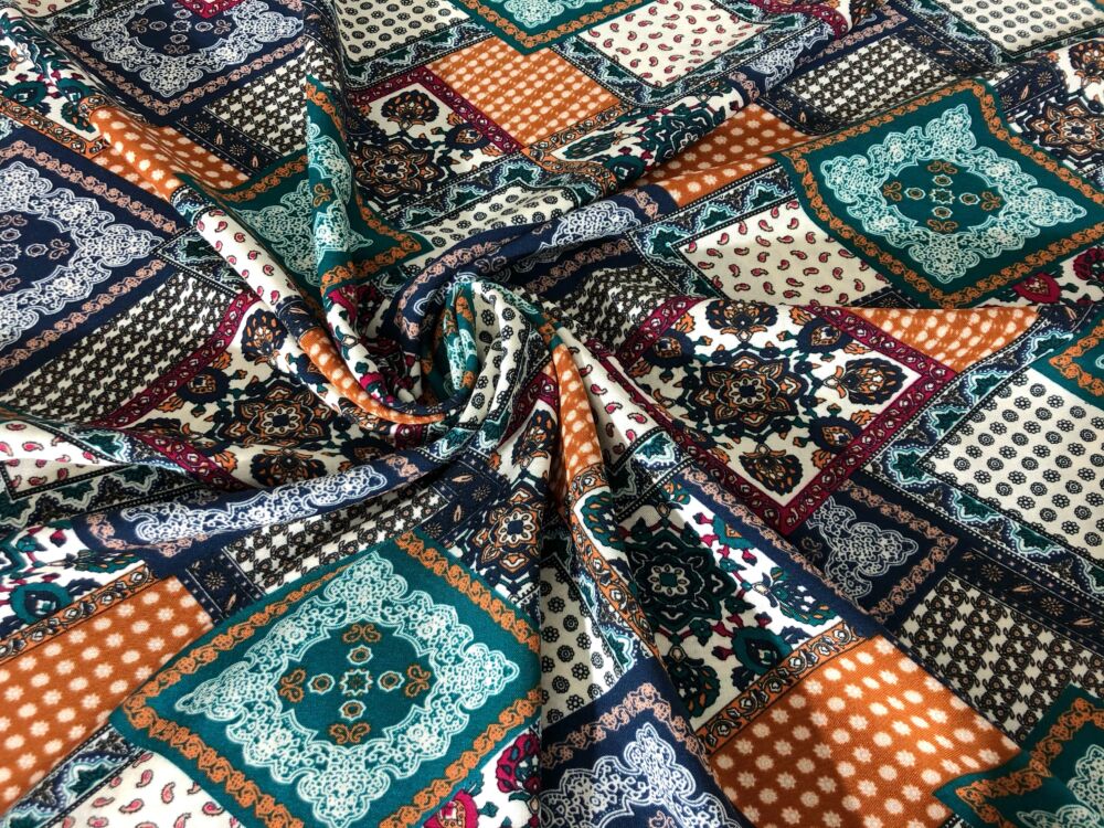 210103045-1 210103045-1