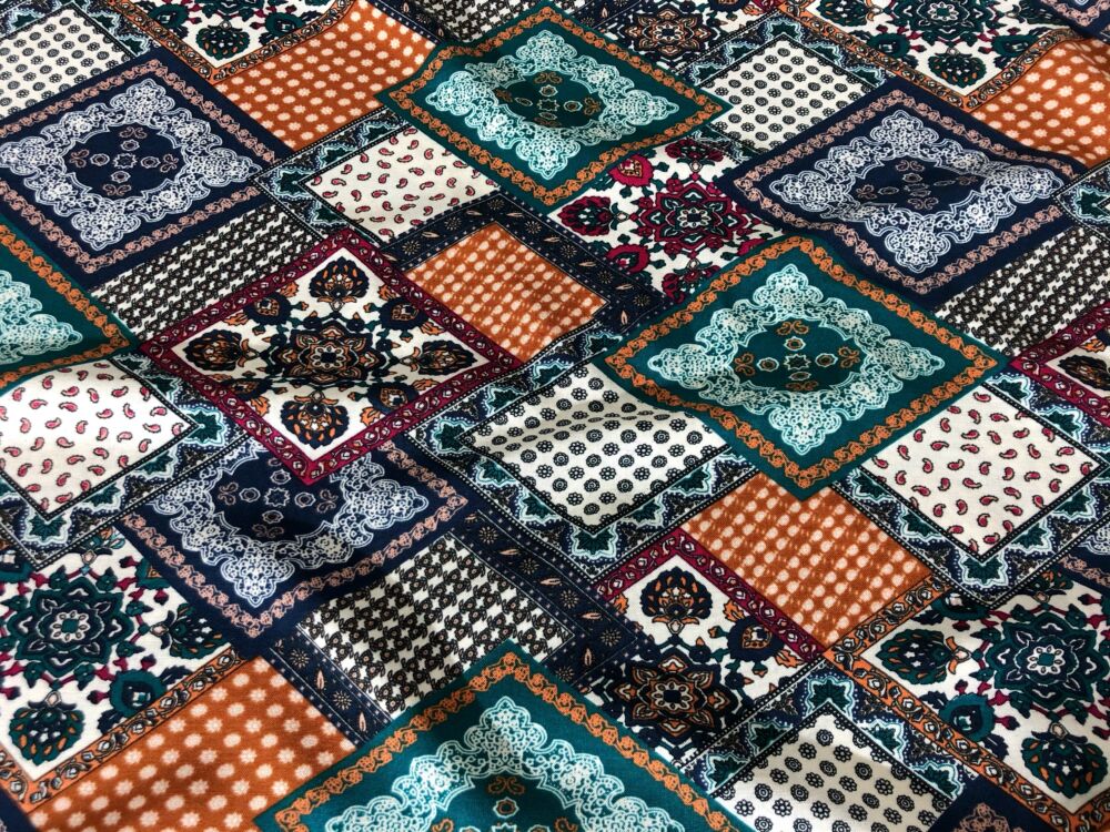 210103045-2 210103045-2