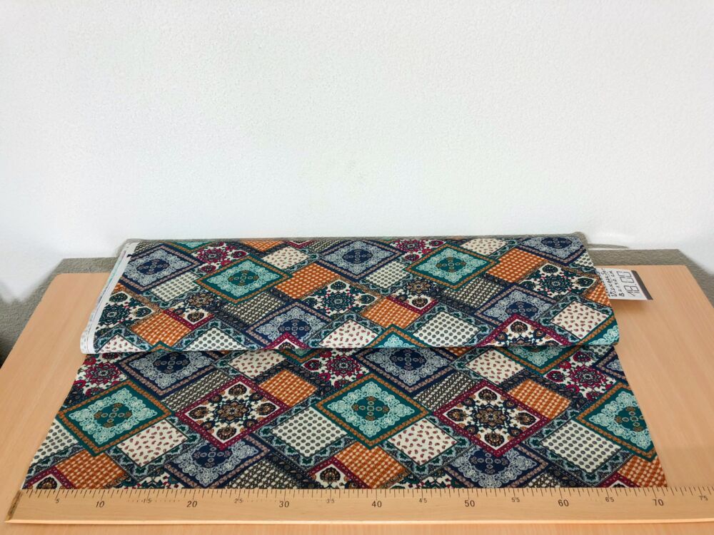 210103045-4 210103045-4