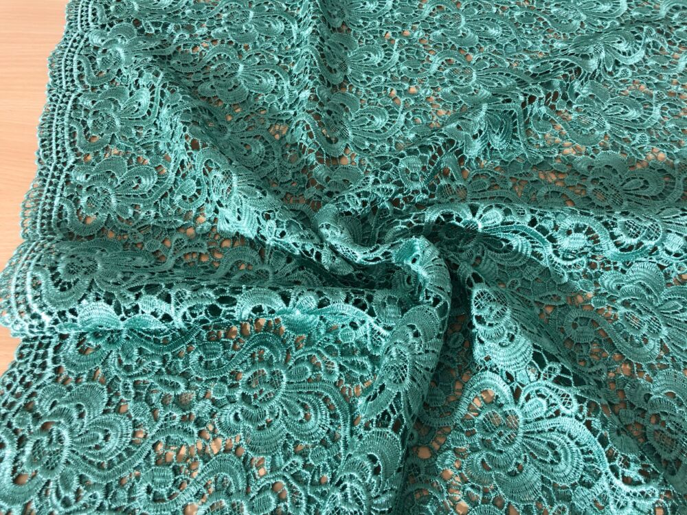 210103050-1 210103050-1