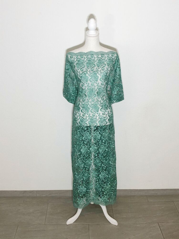 210103050-2 210103050-2