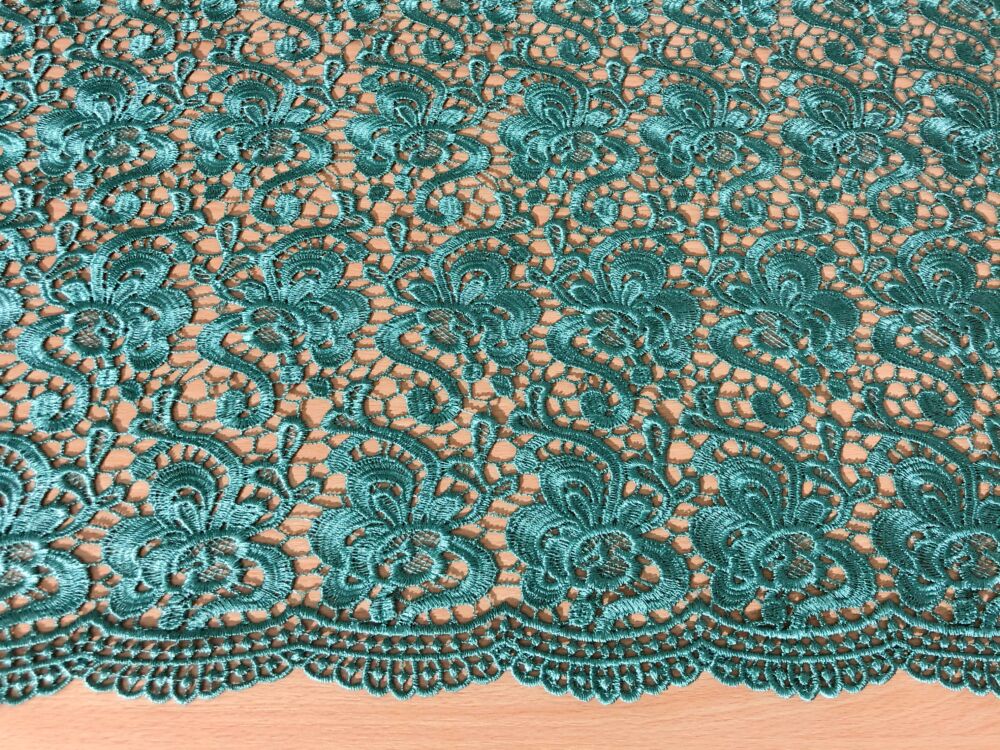 210103050-3 210103050-3