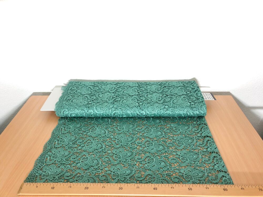 210103050-4 210103050-4