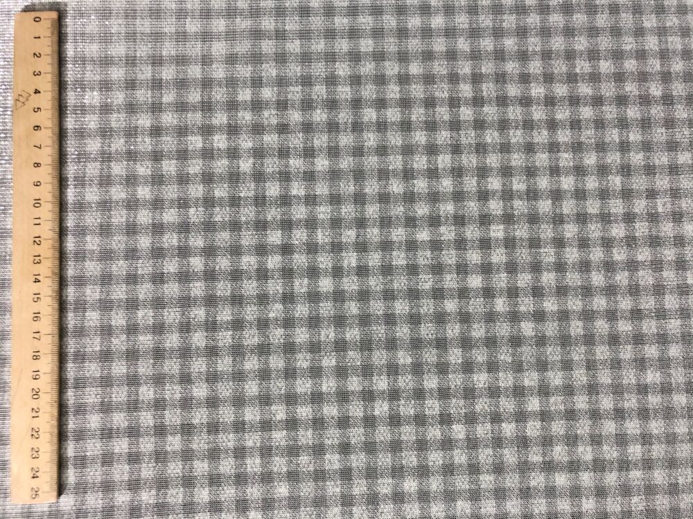 210103052-1 210103052-1