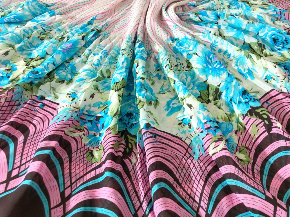 210103056-1 210103056-1