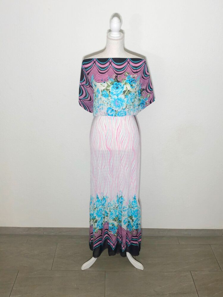 210103056-3 210103056-3