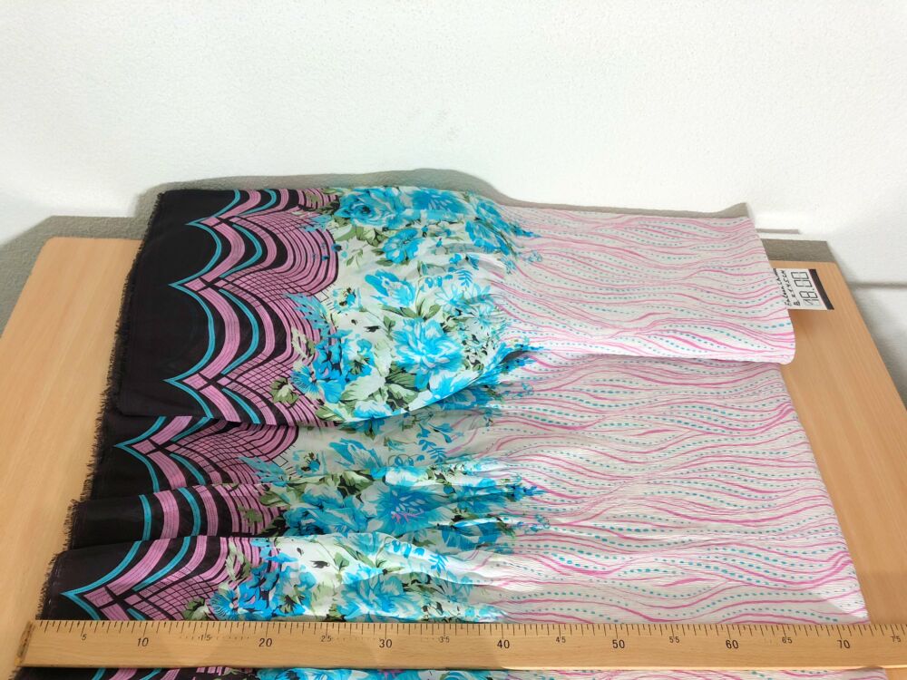 210103056-4 210103056-4