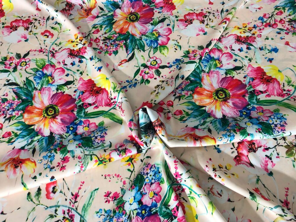 210103058-1 210103058-1