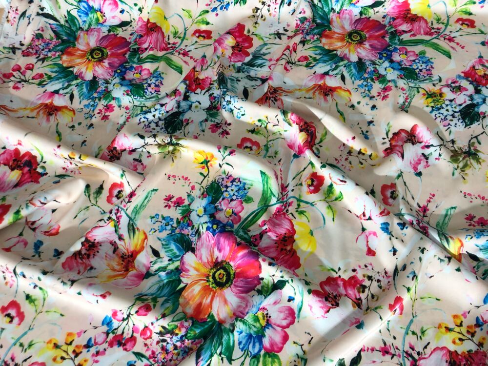 210103058-2 210103058-2