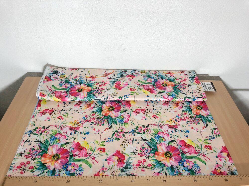 210103058-3 210103058-3