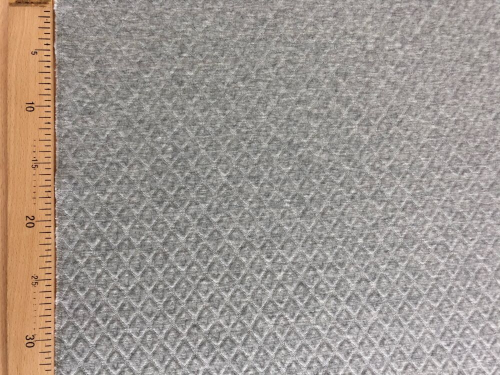 210103066-1 210103066-1
