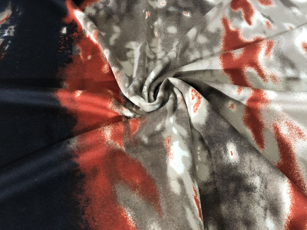 210103068-1 210103068-1