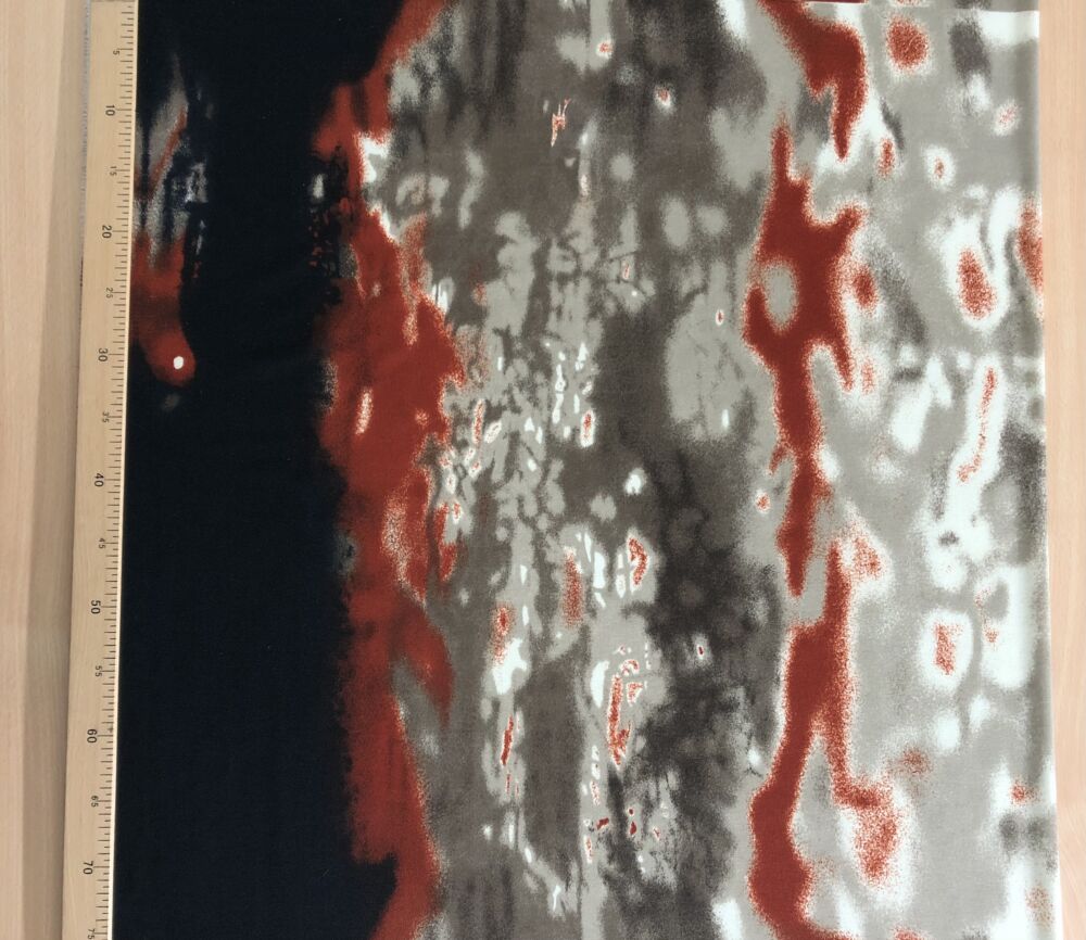 210103068-2 210103068-2