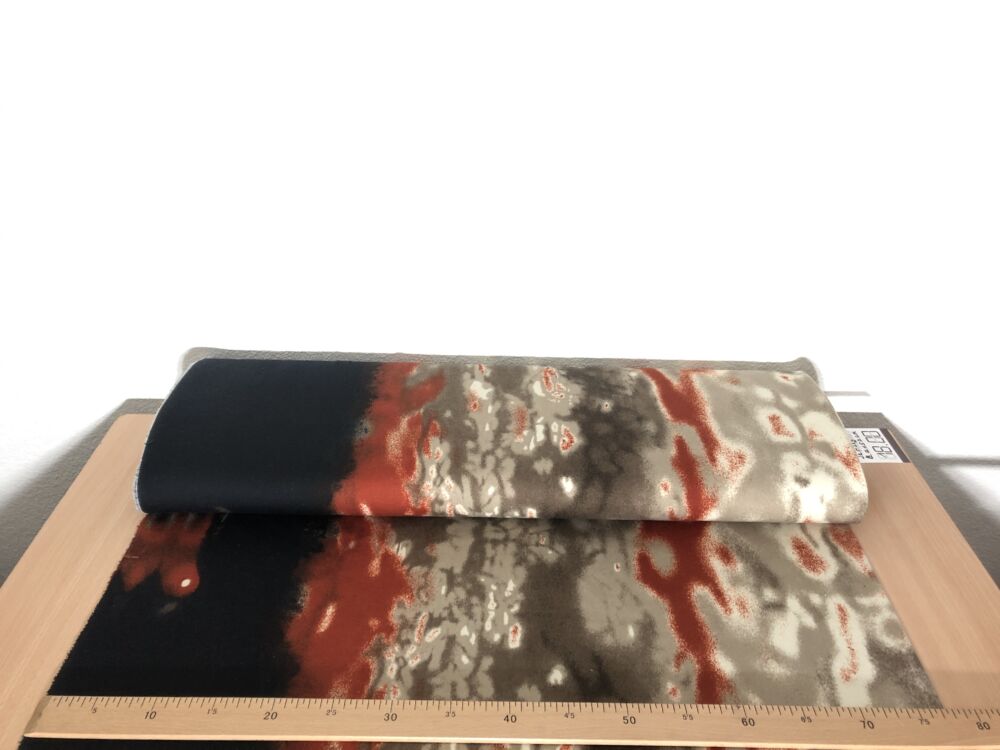 210103068-3 210103068-3