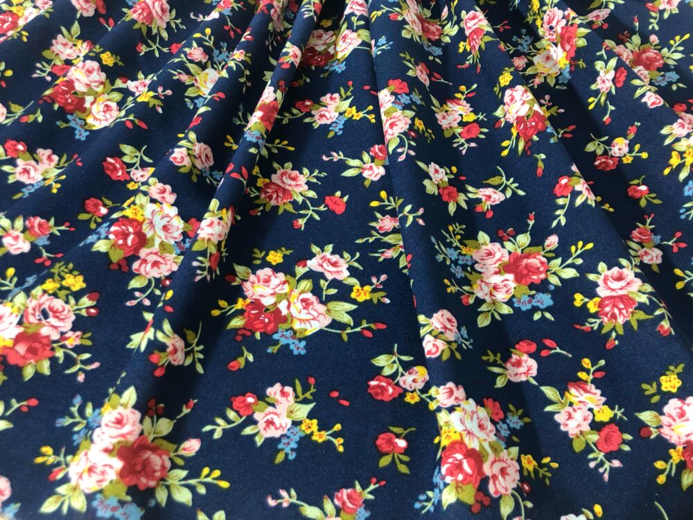 210104002-2 210104002-2