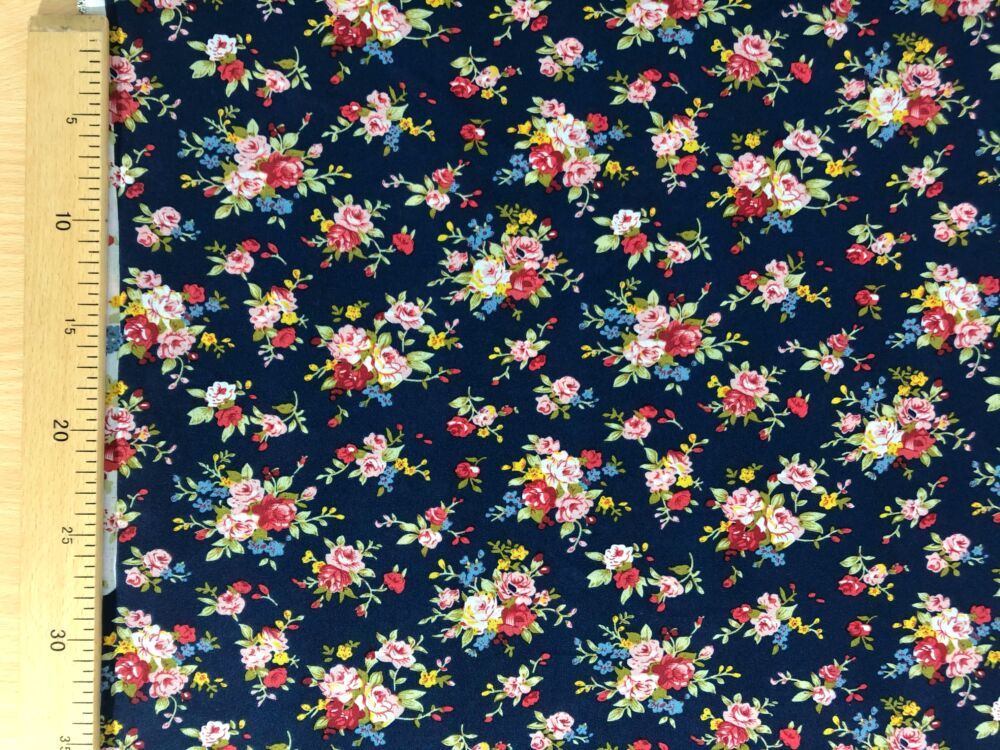 210104002-3 210104002-3