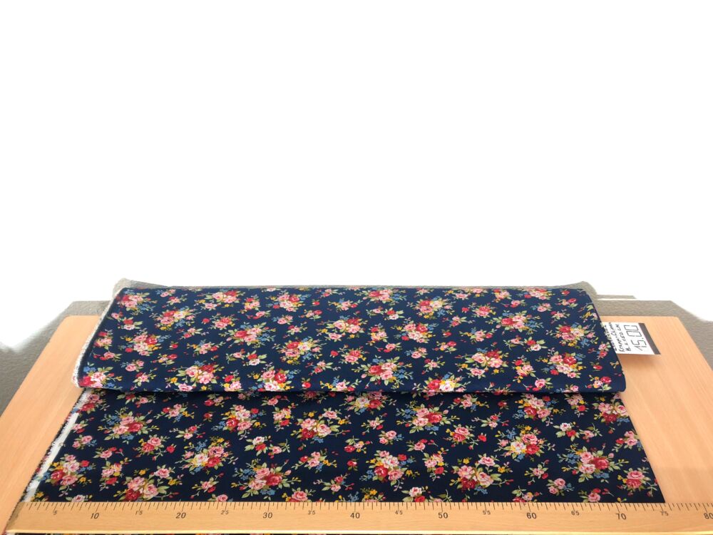 210104002-5 210104002-5