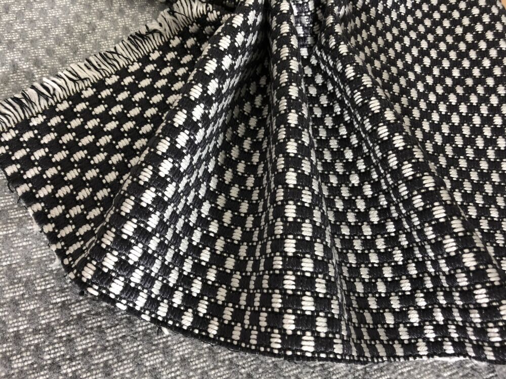 210104006-1 210104006-1