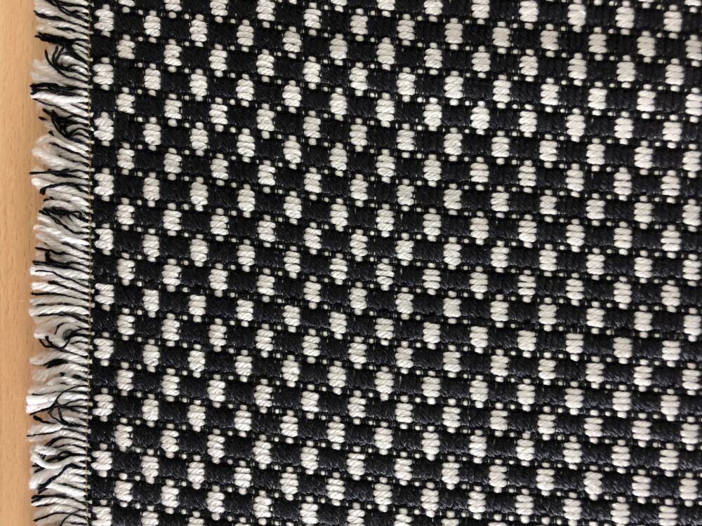 210104006-2 210104006-2