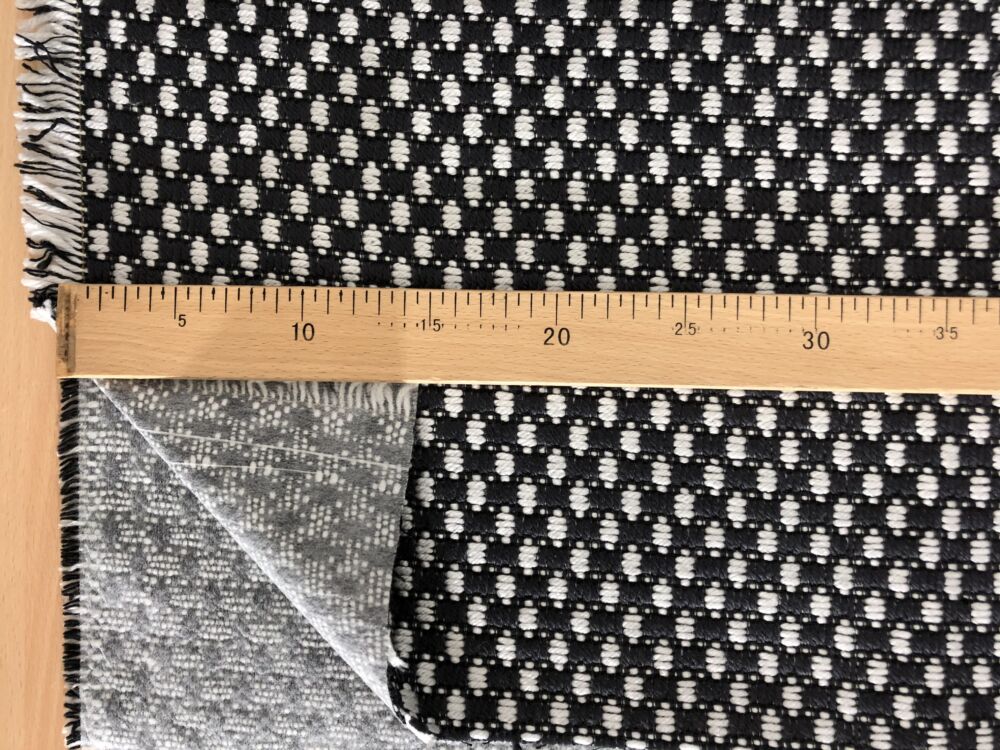 210104006-3 210104006-3